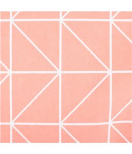 Hondenkussen ule 80x55cm