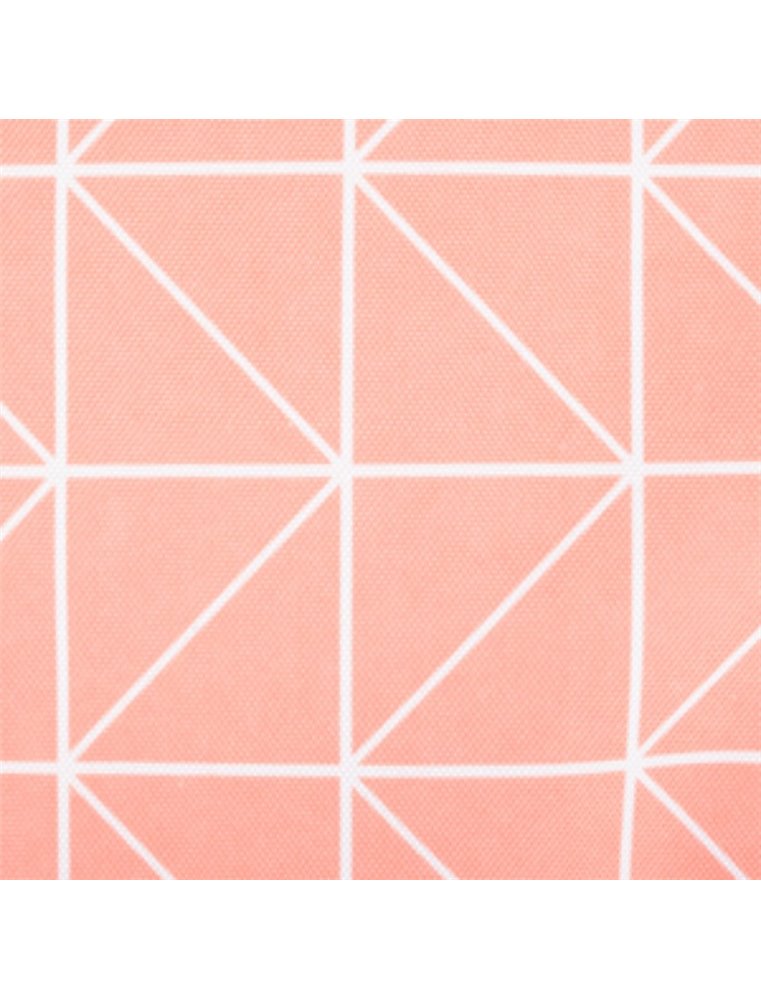 Hondenkussen ule 80x55cm