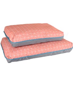 Hondenkussen ule 80x55cm