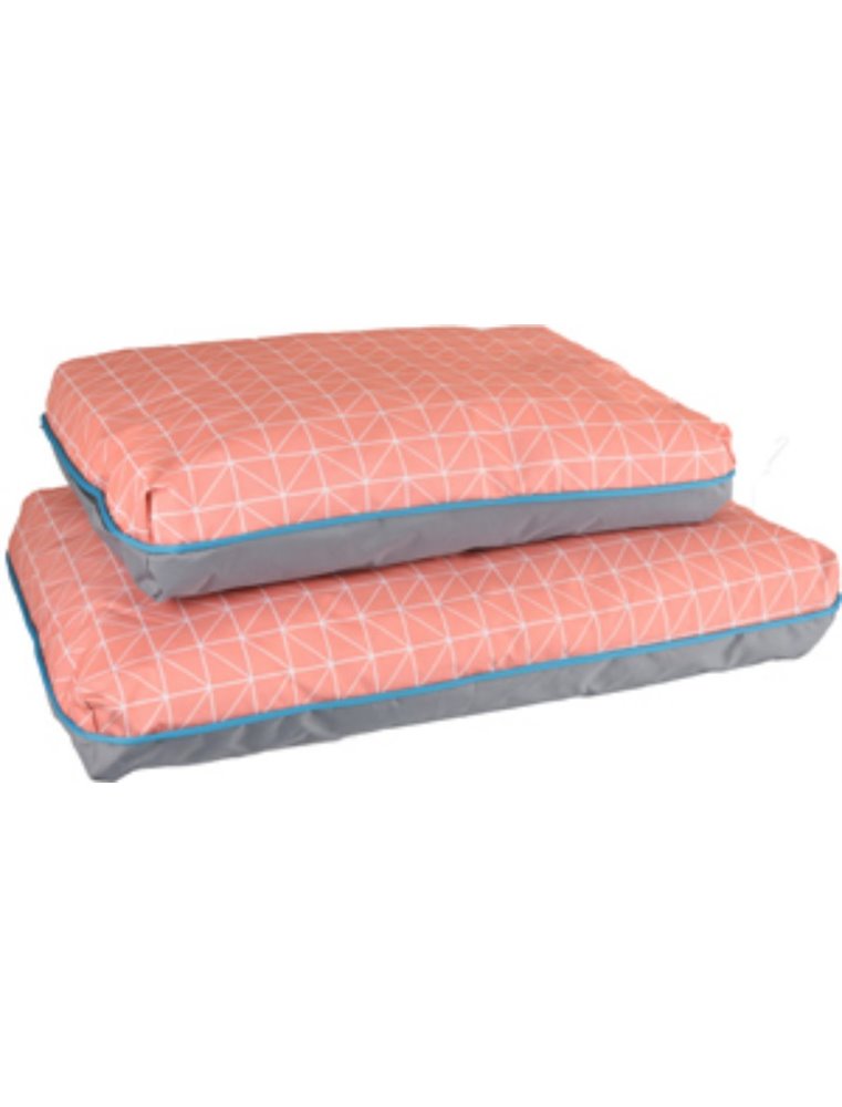 Hondenkussen ule 80x55cm