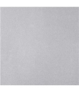 Hondenkussen ule 80x55cm