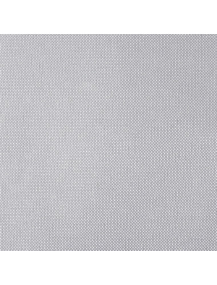 Hondenkussen ule 80x55cm