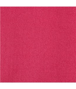 Kussen dreambay ovaal bordeaux 80x 60x14cm