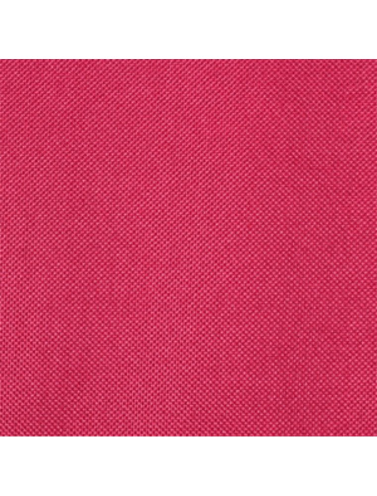 Kussen dreambay ovaal bordeaux 80x 60x14cm