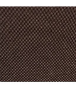 Bed dreambay bruin 120x95x28 cm