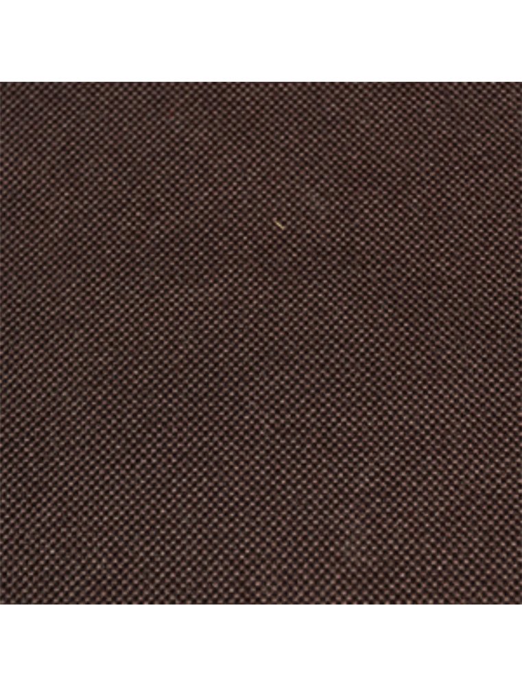 Bed dreambay bruin 120x95x28 cm