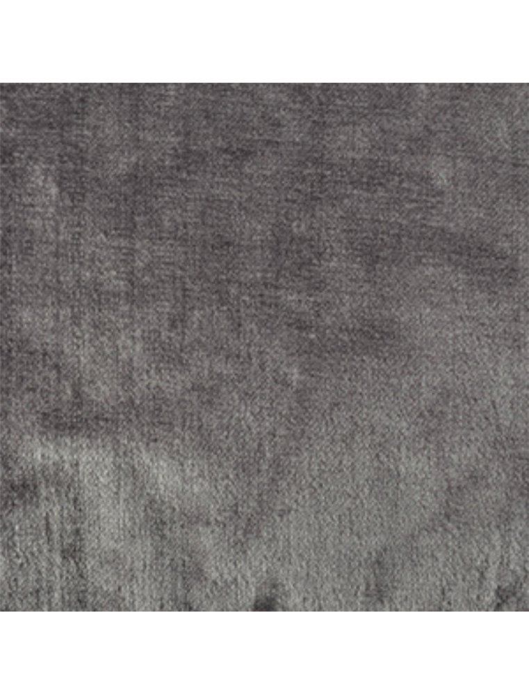 Kussen track rh grijs rits 80x55x8