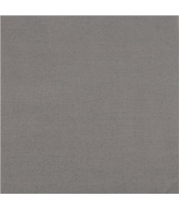 Kussen ovaal doc bed gr/zw 70x56x8