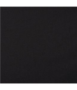 Kussen ovaal doc bed gr/zw 70x56x8