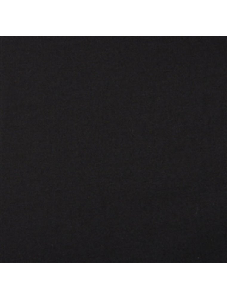 Kussen ovaal doc bed gr/zw 70x56x8