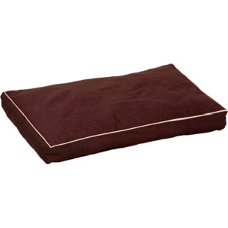 Kussen rh doc bed be/br60x40x8 