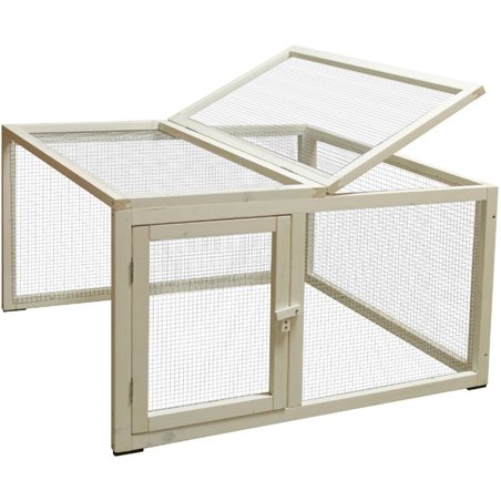 Ren yandan 95x95x55cm 