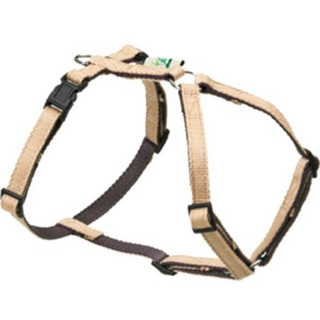 Balance hondentuig 25-40cm10mm 