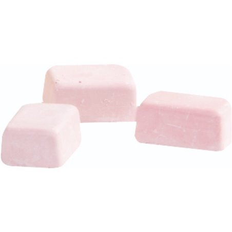 Piksteen klein in display 