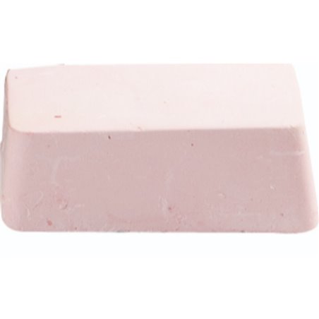 Piksteen groot in display 