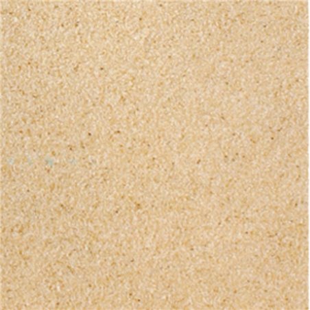 Pp zandpapier 7st. 24 x 41 cm 