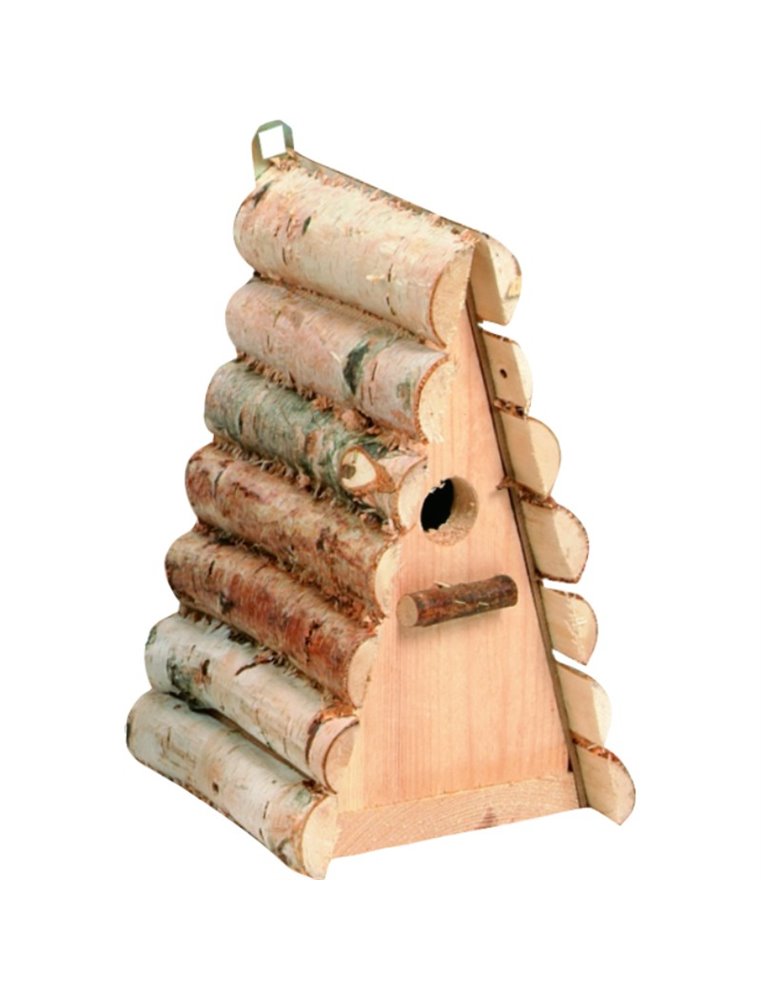 Nestkastje trontheim ass.