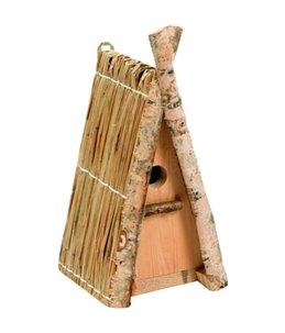 Nestkastje trontheim ass.