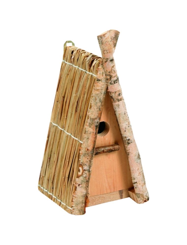 Nestkastje trontheim ass.