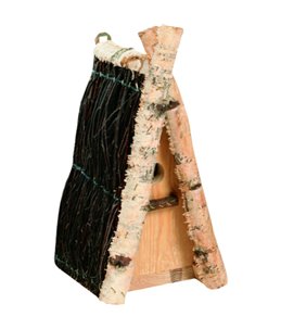 Nestkastje trontheim ass.