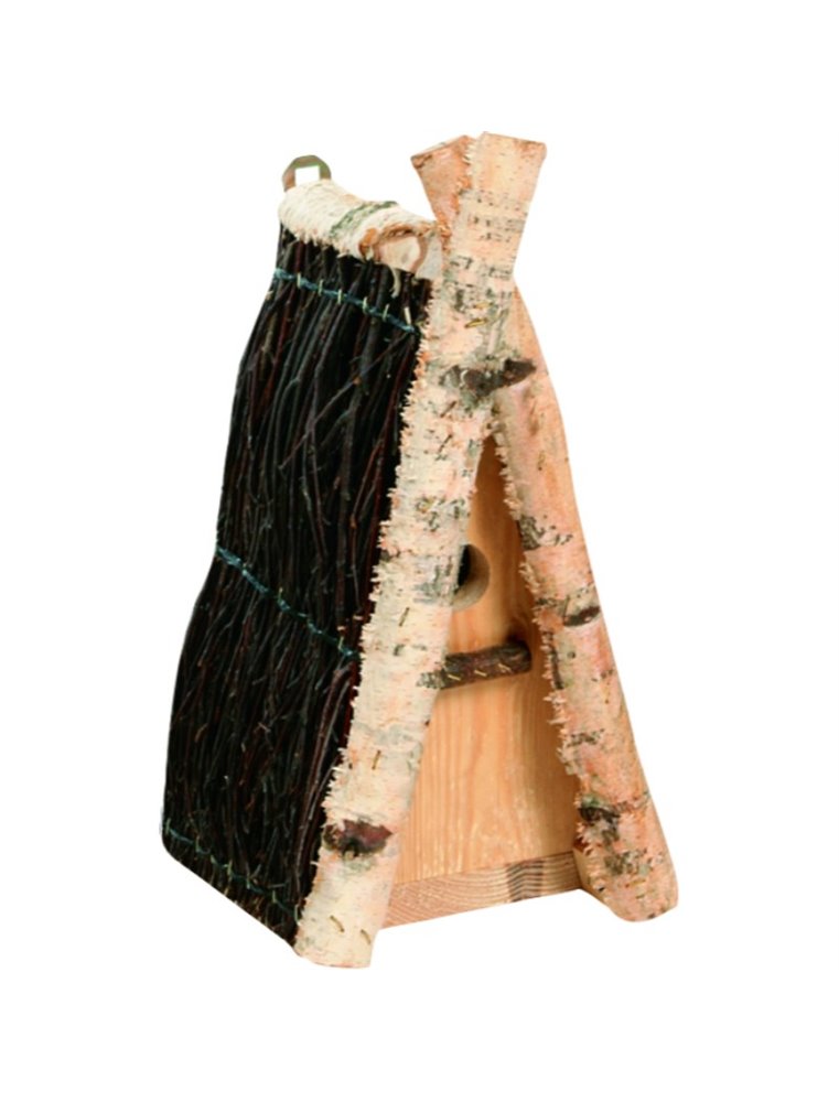 Nestkastje trontheim ass.