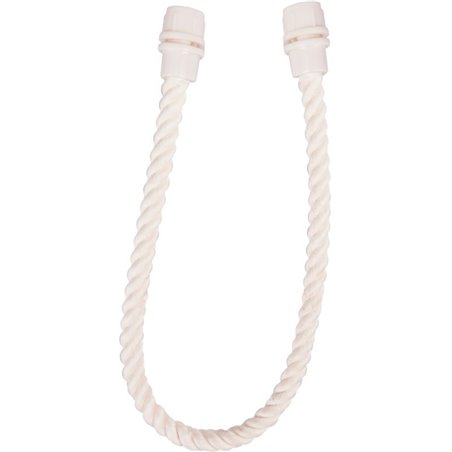 Perch rope flexible forma - s 