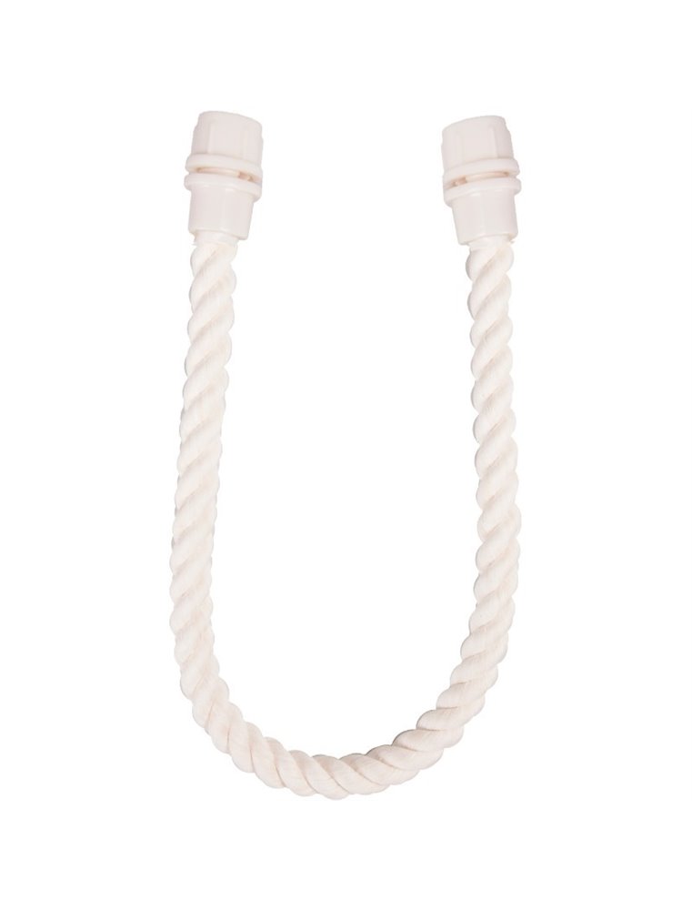 Perch rope flexible forma - xl 