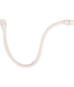 Perch rope flexible forma - xl 