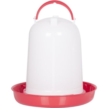 Drinkklok schroef 5l 