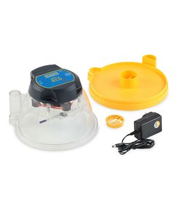 Brinsea Mini 2 ECO broedmachine