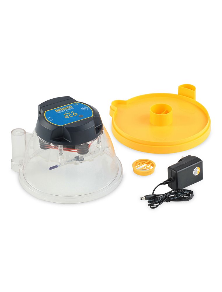Brinsea Mini 2 ECO broedmachine