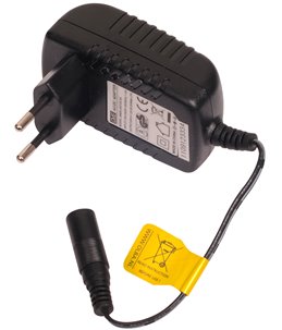 Drinkbakverwarmer 30cm, 24V DC/28Watt