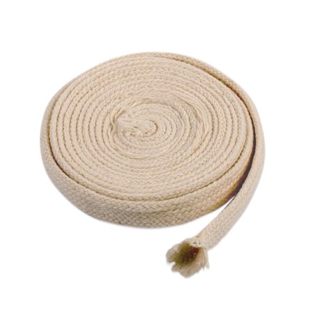 Kous voor natte bol vochtmeter 100% kato