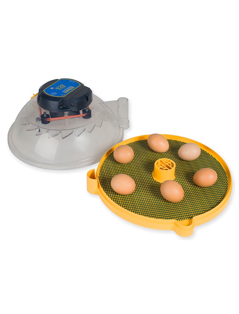 Uitkomst matje BR-MAXI