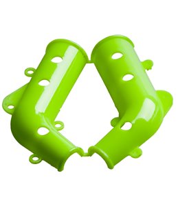 Prothese voor duiven (set/2)