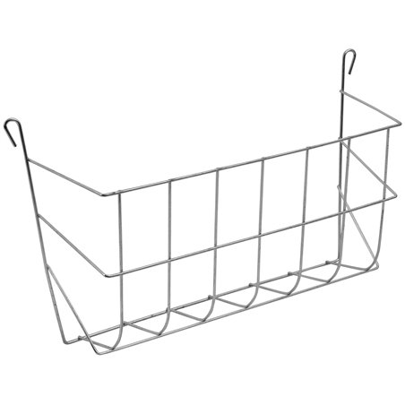 Hooiruif 30cm verzinkt