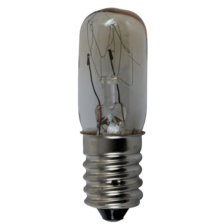 Super flash reservelampjes