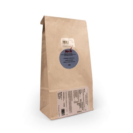 Opfokmeel voor kuikens 1kg