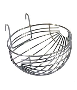 Nestje Metaal Deluxe Klein