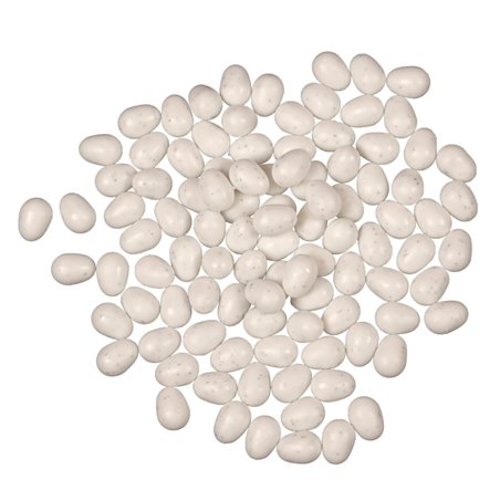 Ei kanarie exoten wit