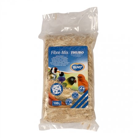 Kokosvezel/sisal/jute/katoen