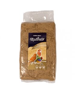 Top Fresh kokosvezel