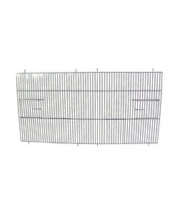 FRONT CHROOM 1D 1DD 2KL