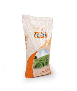 SPORT MAXI 2M CRIBS NATURAL