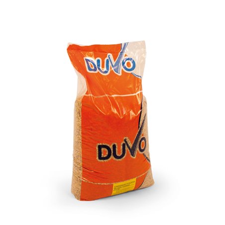 Sport maxi 2m popcorn natural