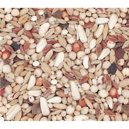 Energy maxi natural p30