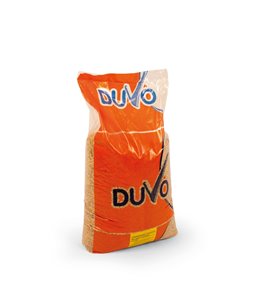 DIEET SPECIAL NATURAL P30