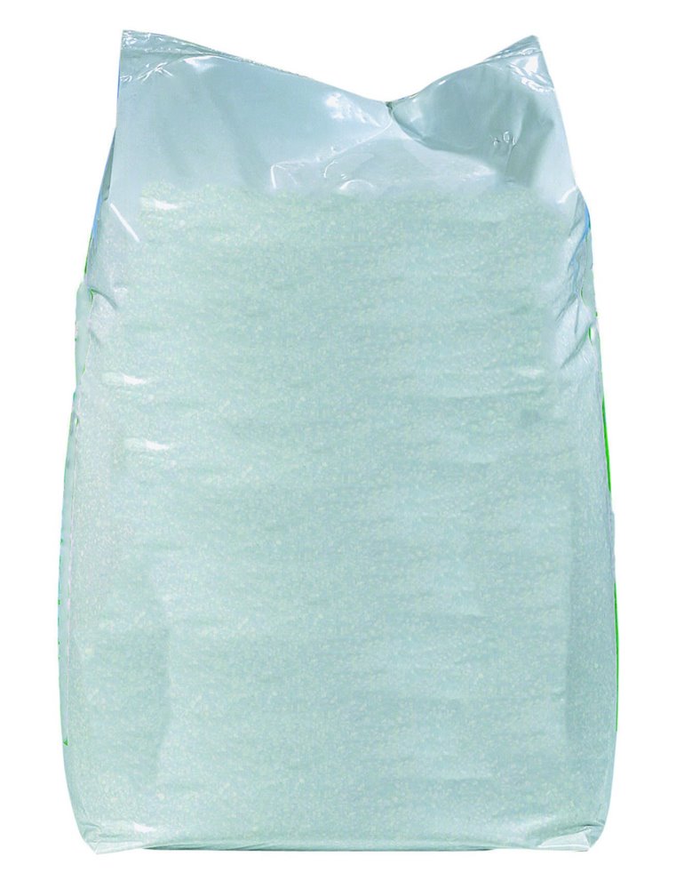 VLOERDEKKORRELS BLANCO P55