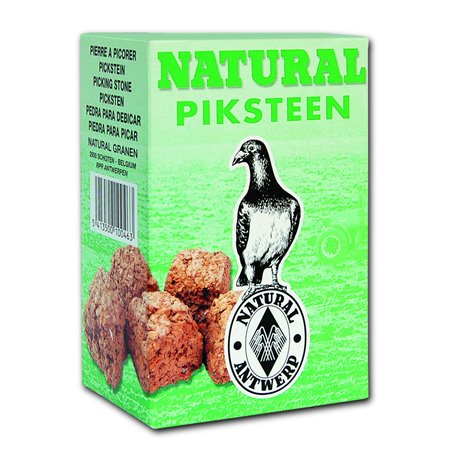 Piksteen natural a24 p1728