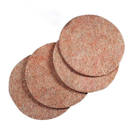 Duivennestmatjes (x10) thijbo a3 k18 p360